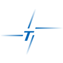 Tobu Railway logo
