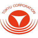 Tokyu logo