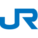 West Japan Railway logo