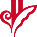 Hankyu Hanshin Holdings logo