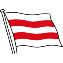 Nippon Yūsen logo