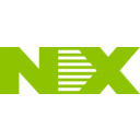 Nippon Express logo