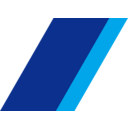 ANA Holdings logo