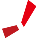 Chubu Electric Power logo