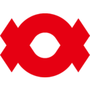 KEPCO logo