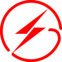 Tohoku Electric Power logo