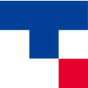 Tōkyō Gas logo