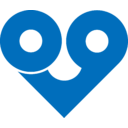 Osaka Gas logo