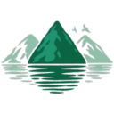 Nongfu Spring logo