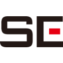 Square Enix logo