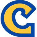 Capcom logo