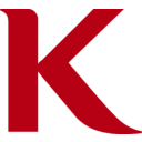 Konami Holdings logo