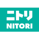 Nitori Holdings logo