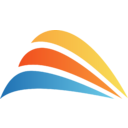 Akeso logo