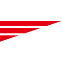 Fast Retailing logo
