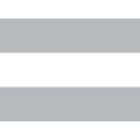 SoftBank logo