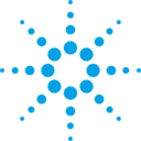 Agilent Technologies logo