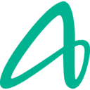 Ascendas Reit logo