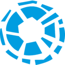 A2A logo