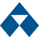 Alcoa logo