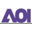 Applied Optoelectronics, Inc. logo