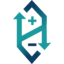 American Battery Technology Company Common Stock logo