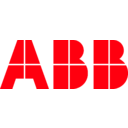 ABB India logo