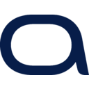 AbbVie logo
