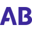 AmerisourceBergen Corporation logo