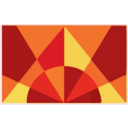 Aditya Birla Capital logo