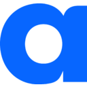 Ambev logo