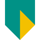 ABN AMRO logo