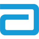 Abbott Laboratories logo
