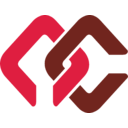 Arca Continental logo