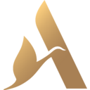 Accor logo