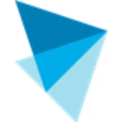 Atlantic Capital Bancshares, Inc. logo