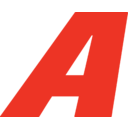 ACC logo