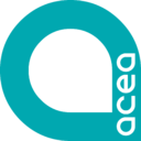 ACEA logo