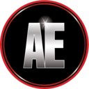 Accel Entertainment, Inc. logo