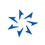 Arch Capital Group Ltd. logo