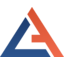 Achieve Life Sciences, Inc. logo