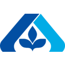 Albertsons logo