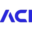 ACI Worldwide logo