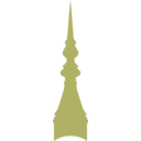 Ackermans & Van Haaren logo