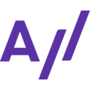Accelleron Industries logo