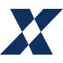 Axcelis Technologies logo