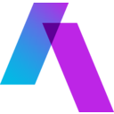 Arcellx logo