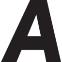 AECOM logo