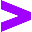 Accenture logo
