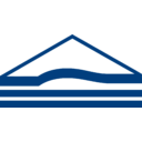 ACNB Corporation logo